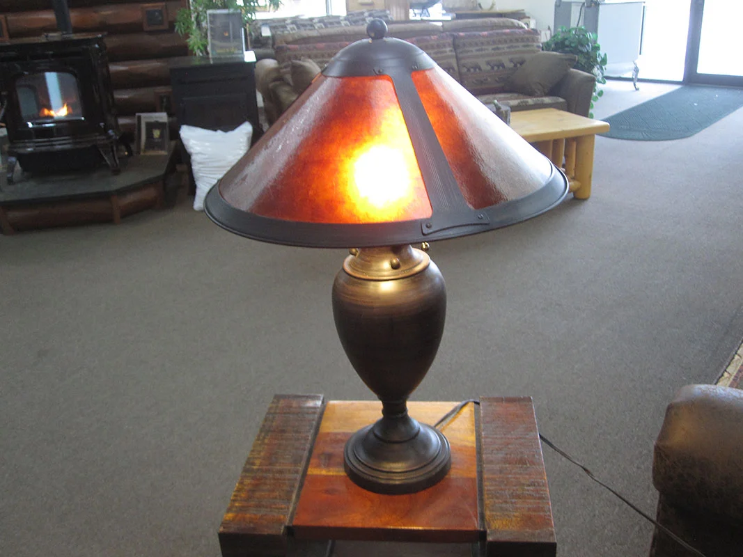 Fireplaces & Hearth Accessories in Shawano, WI